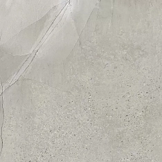 Kerranova Marble Trend K-1005 LR 10mm 60x60 / Керранова
 Марбл Тренд K-1005 Лр
 10mm 60x60 